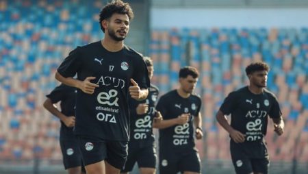 يرجى مراجعة البريد الإلكتروني| اتحاد الكرة يسخر من الزمالك بأزمة دونجا والسوبر