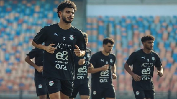 يرجى مراجعة البريد الإلكتروني| اتحاد الكرة يسخر من الزمالك بأزمة دونجا والسوبر