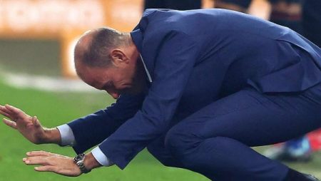 فقد السيطرة | خطايا توروب وراء تعادل الأهلي وبتروجيت