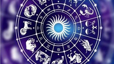 حظك اليوم وتوقعات الأبراج الثلاثاء 28 أكتوبر 2025 صحيا ومهنيا وعاطفيا