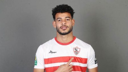 أزمة السوبر.. الزمالك واتحاد الكرة من يحسم الصراع؟