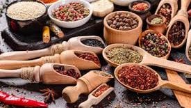 بدائل طبيعية لأدوية السيولة 