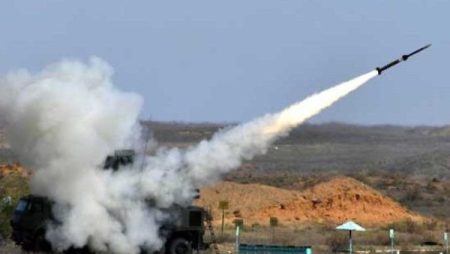 روسيا: إسقاط 193 مسيرة أوكرانية الليلة الماضية جنوب غربي البلاد