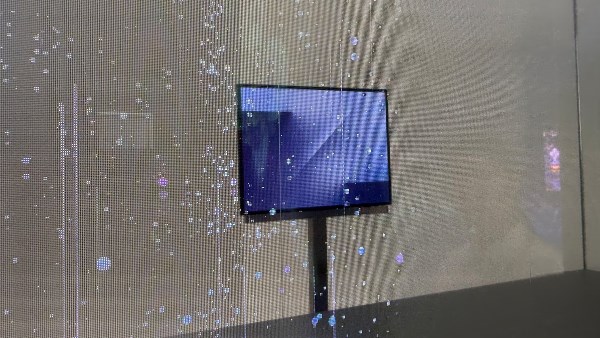 سامسونج تكشف عن  Galaxy Tri-Fold أول هاتف بثلاث شاشات قابلة للطي