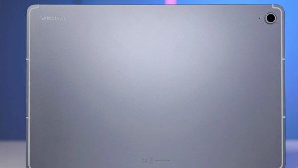 أمازون تقدم خصما استثنائيا على جهاز Galaxy Tab S10 FE Plus من سامسونج