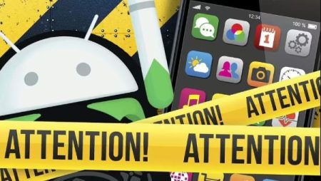 أخبار التكنولوجيا| يوتيوب يقدم ميزة جديدة تعتمد على الذكاء الاصطناعي لتحسين دقة الفيديوهات تلقائيا.. نوثينج تعلن عن أول هاتف اقتصادي ضمن علامتها التجارية