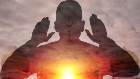 موعد صلاة الجمعة .. اعرف التوقيت الشتوي الصحيح للصلوات الخمس