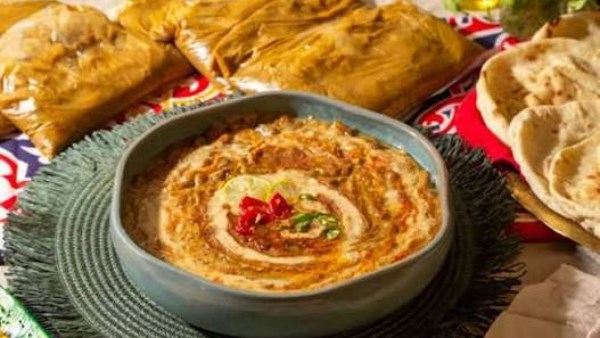 فوئد وأضرار.. ماذا يحدث للجسم عند تناول الفول في الصباح