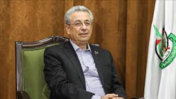دور مصر في لم شمل الفلسطينيين.. مصطفى البرغوثي يكشف عنه