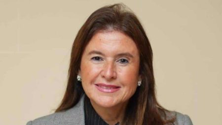 نائبة: المتحف المصري الكبير رمز للحضارة وتأكيد لريادة مصر الثقافية عالمياً