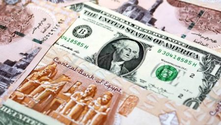 هل يهبط الدولار مجددًا أمام الجنيه؟ برلمانيون يكشفون مفاتيح استقرار العملة