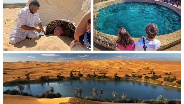 صحة النواب: السياحة الصحية أحد مفاتيح الجمهورية الجديدة وتعكس ريادة مصر في تقديم خدمات علاجية آمنة