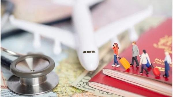 برلمانية: السياحة الصحية تمثل ذراعًا تنمويًا جديدًا للجمهورية الجديدة وتؤكد ثقة العالم في المنظومة الطبية