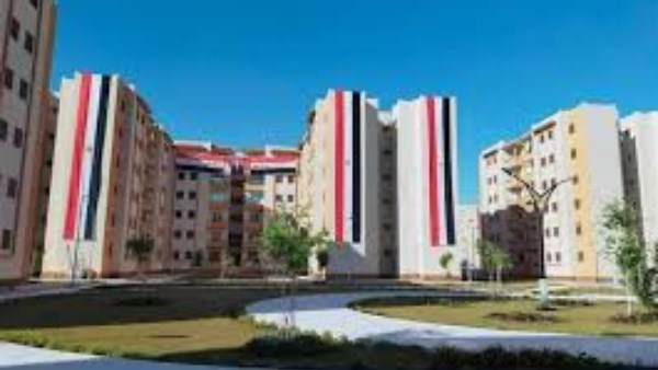 في حالة عدم التخصيص.. كيفية تقديم تظلم للحصول على وحدة بديلة للإيجار القديم؟