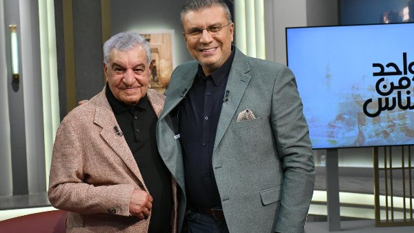 زاهي حواس: المتحف المصري الكبير  أهم مشروع ثقافي في القرن 21