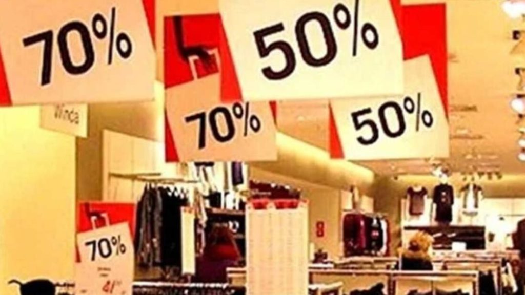 المنوفي: تنسيق مكثف لضمان عروض «بلاك فرايدي» حقيقية للمستهلك