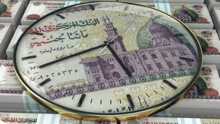 بعد قرار البنوك الأخير.. اقتصادي يوضح مميزات شهادة الادخار الرباعية بعائد 27%