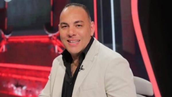 أحمد بلال: “لينك” يعبر عن كل بيت مصري ورسالة درامية هادفة