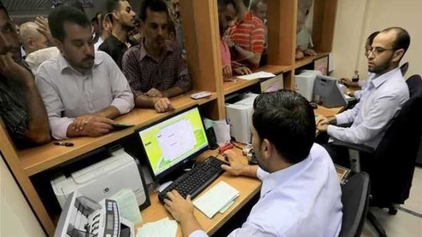 ترخيص شركات التوظيف العاملة بالداخل يتطلب ربع مليون جنيه وفقا لقانون العمل