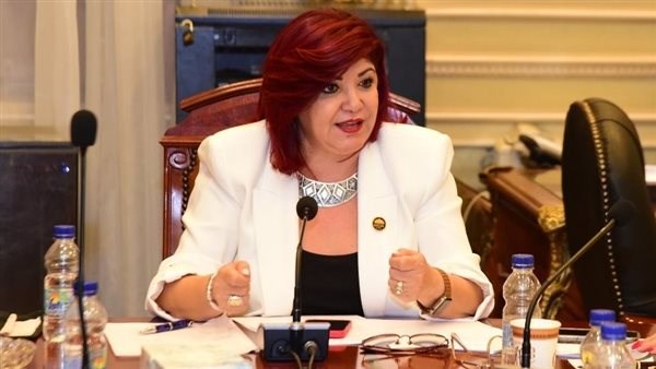 رئيس سياحة النواب: افتتاح المتحف المصري الكبير يدعم استراتيجية جذب 30 مليون سائح سنويًا