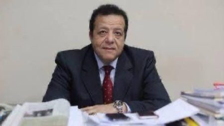 مسافرون للسياحة: المتحف المصري الكبير شعاع حضاري جديد من أرض مصر للعالم
