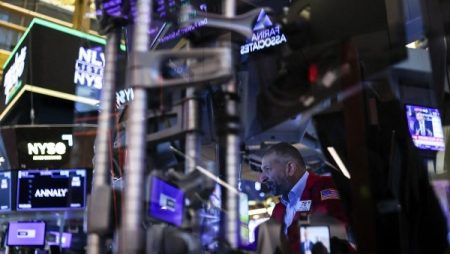 إنفيديا تستثمر مليار دولار في نوكيا لدعم شبكات الذكاء الاصطناعي