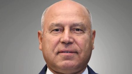 بقلم الفريق مهندس كامل الوزير: المتحف المصري الكبير.. جسر يربط الماضي بالمستقبل