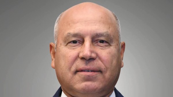 الصناعة: تعزيز جودة المنتج المصري لضمان حماية المستهلك
