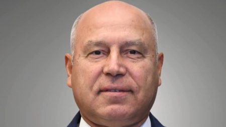 تعرف على الحوافز المقدمة لمصنعي السيارات في إطار البرنامج الوطني لتنمية صناعة السيارات والاشتراطات