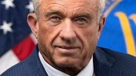 جدل عالمي يعيد ملف التبغ إلى الواجهة قبيل مؤتمر الأطراف COP11