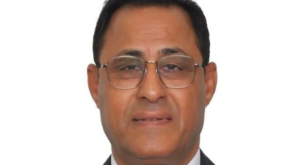 أمين صندوق غرفة الجيزة يؤكد أن الاقتصاد المصري يحقق نموًا قويًا