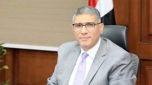 محافظ الجيزة يُشكّل غرفة عمليات مركزية ويرفع درجة الاستعداد القصوى لافتتاح المتحف المصري الكبير