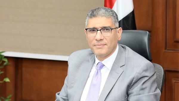 محافظ الجيزة يُشكّل غرفة عمليات مركزية ويرفع درجة الاستعداد القصوى لافتتاح المتحف المصري الكبير