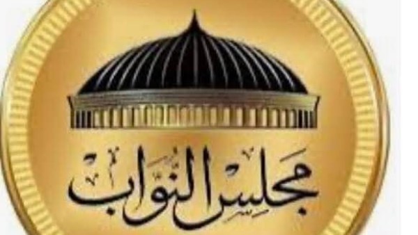 الوطنية للانتخابات تحدد الشروط الواجب توافرها في ممثل القائمة بانتخابات مجلس النواب