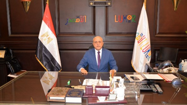 فتح تراخيص لـ 46 خط سير جديد لخدمة أهالي الأقصر