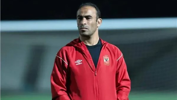 توضيح وتهديد.. سيد عبد الحفيظ يطلق تصريحات نارية بشأن العمل داخل الأهلي