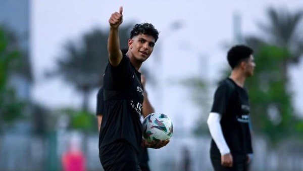 حازم إمام : محمد السيد يماطل في التجديد للزمالك