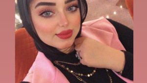 التفاصيل الكاملة لتعرض سيدة للاعتداء من طليقها في شوارع بورسعيد