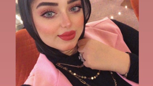 التفاصيل الكاملة لتعرض سيدة للاعتداء من طليقها في شوارع بورسعيد