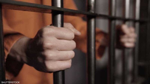مش هتصالح معاك.. تفاصيل مقتل سيدة على يد طليقها في شبرا الخيمة بسبب النفقة