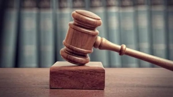 المشدد 15 عامًا لشاب أطلق النار لمنع ضبطه في القليوبية
