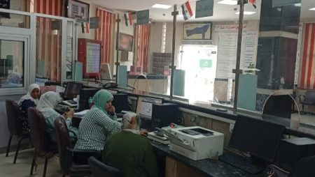 منال عوض: إزالة عقار واتخاذ الإجراءات القانونية تجاه المخالفين وضبط مخالفات بالجيزة