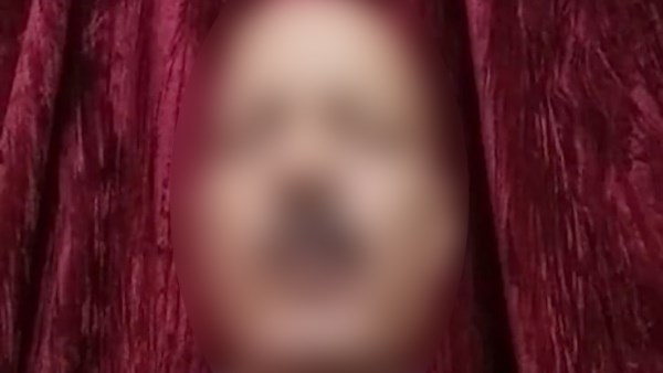 الداخلية تكشف تفاصيل حبس نجل مرشح لانتخابات مجلس النواب في الأقصر