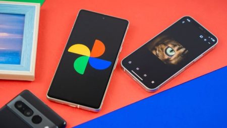 جوجل تبتكر مولد ميمات ذكيا داخل تطبيق “Photos”