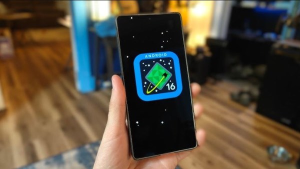 هل هاتفك ضمن القائمة؟.. تعرف على هواتف سامسونج التي حصلت على أندرويد 16