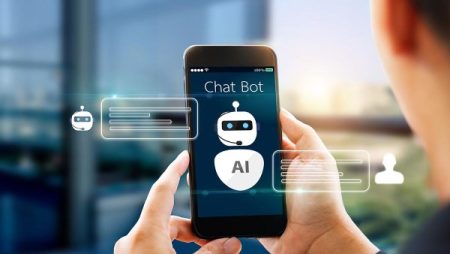 تحذيرات من خطر يهدد أولادك | هل تتحرش روبوتات الذكاء الاصطناعي بالمراهقين؟ .. كيف يحدث التلاعب النفسي الرقمي؟