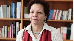 الكاتبة سلوى بكر ضمن المرشحين النهائيين لجائزة البريكس الأدبية لهذا العام