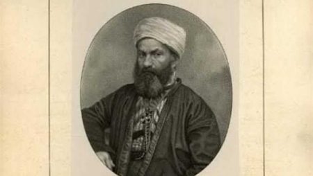 في ذكرى وفاته.. من هو العلامة الشيخ محمد عياد الطنطاوي أحد ألمع أساتذة الأزهر؟
