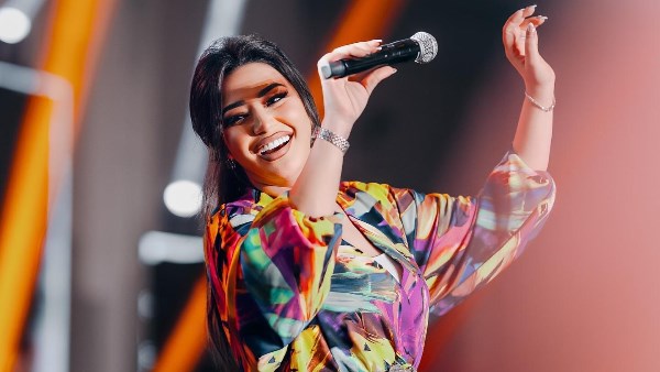 خفايا زواج الـ 4 أشهر| المأذون يكشف سر رحمة محسن ورجل الأعمال.. وماذا حدث في 2024؟