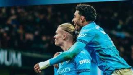 مانشستر سيتي يخشى مفاجآت سوانزي في كأس كاراباو